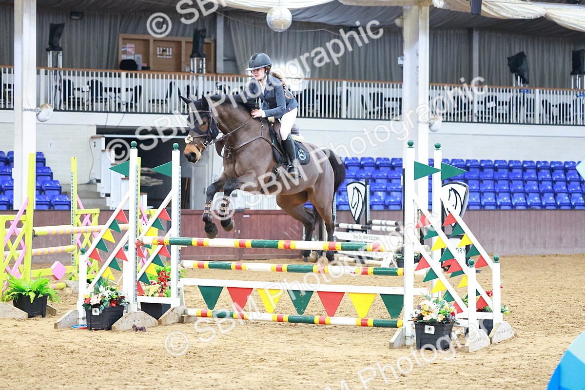 SBM_002662 - Class 9 - Senior Discovery - 1.00m