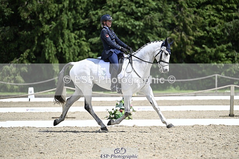 240523-141807-04957 - 430-DHI_JACKPOT-Vittoria_Panizzon