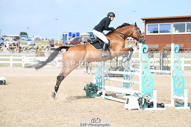 250725-164846-04019 - Cls 10 1.05m Amateur Quali