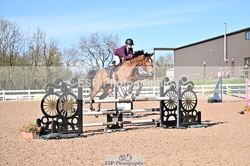 260314-145717-03640 - Cls 25 1.10m Amateur Quali