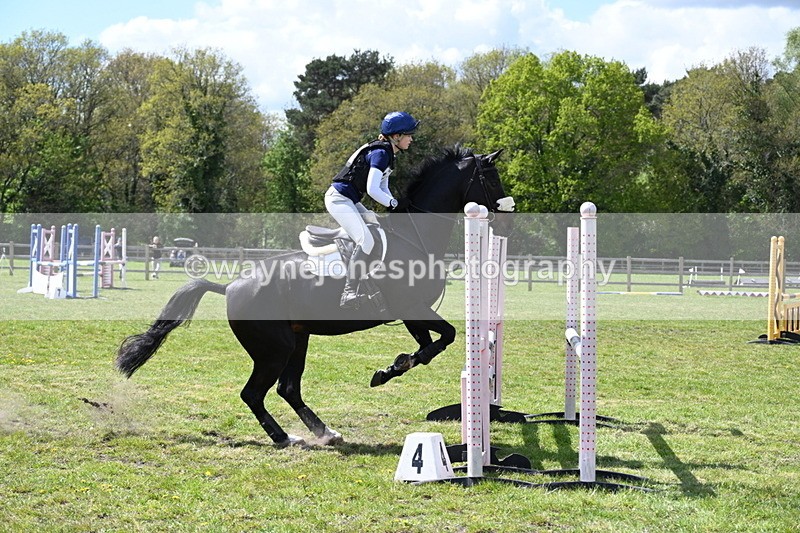 DSC_0053 - Time 13:48 to 14:00