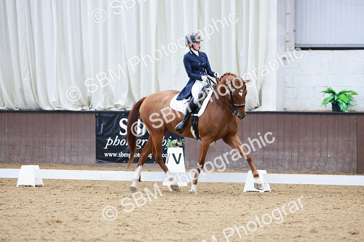 SBM_013579 - Class 3 - FEI PSG - 12.03-13.07