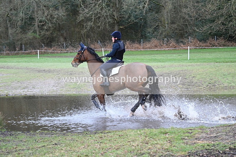 WJ7_2491 - Time 09:57 to 10:48