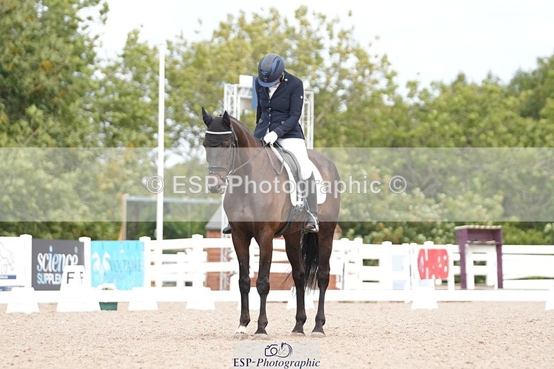 250906-113231-02022 - 027-Amanda.KingInvincible