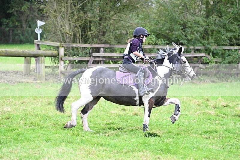 WJ7_1750 - Time at Photographer 13:13 to 13:26