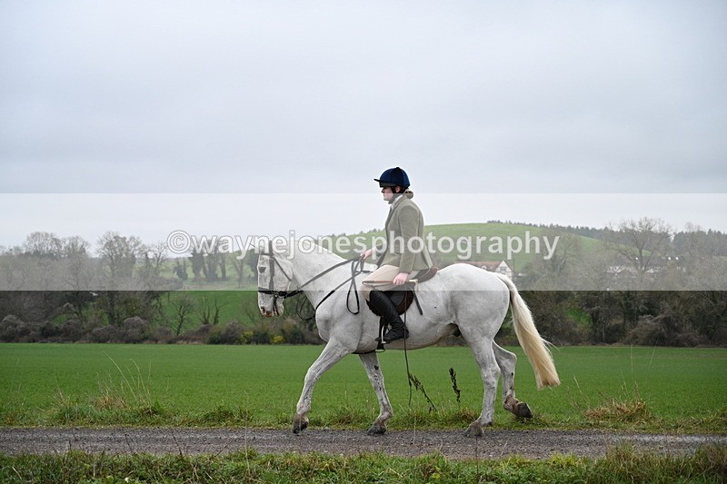 WJ7_9644 - Walk out..