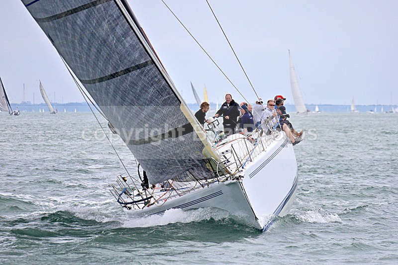 190803 VENEMOUS USA60006  1Y3A8465 - 190803 VENEMOUS USA60006