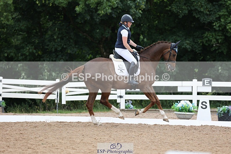 250620-091726-00155 - BD Cls 6 - Freestyle Novice