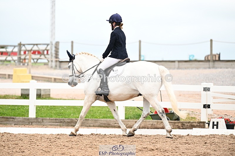 240623A-123541-18047 - Cls 33+34 Quest Novice 27