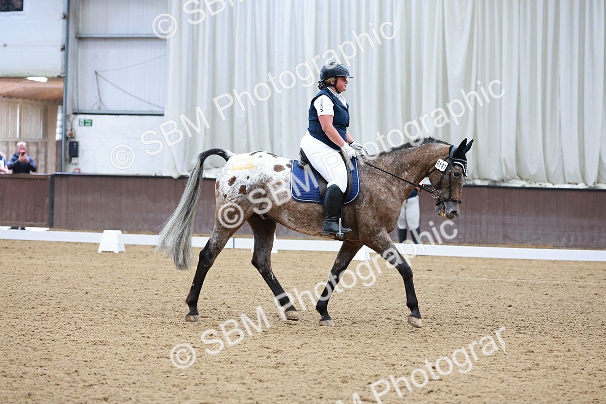 SBM_005824 - Prelim 5 - 8.30-9.26