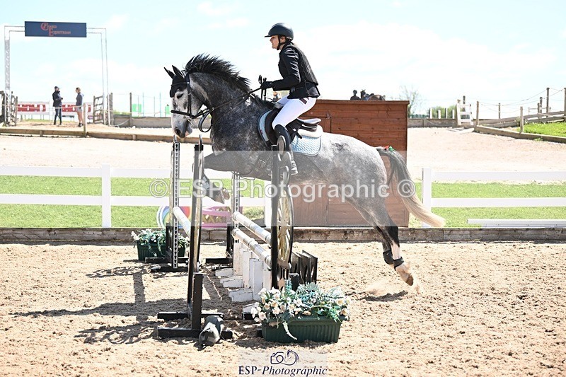 250504-121856-03165 - Cls 17+18 Club and Schools 80cm