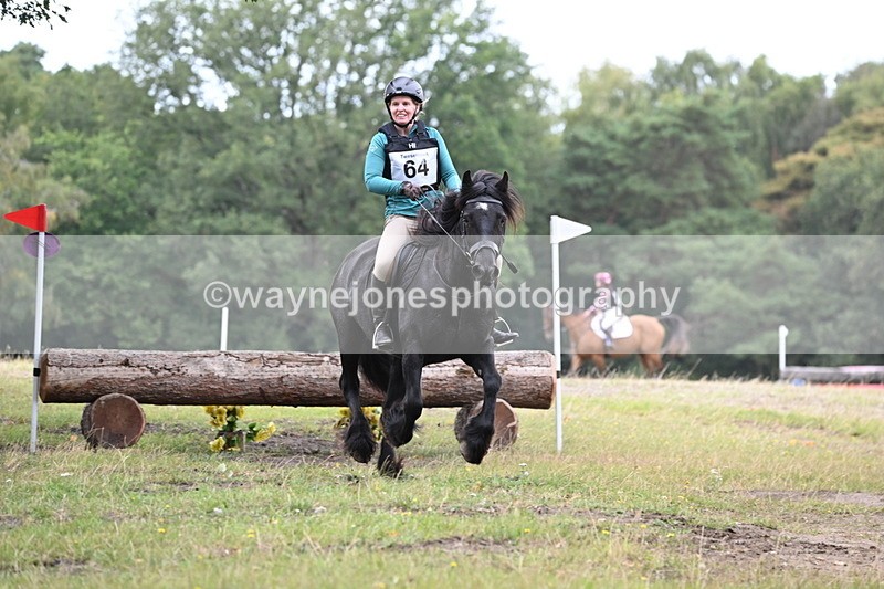 WJ6_0456 - XC Time 11:37 to 11:57