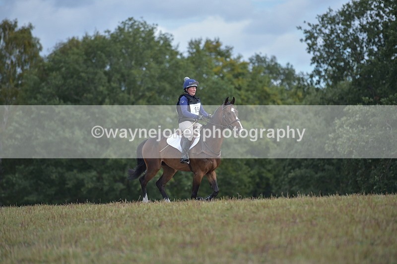 NGP_1467 - XC Time 10:38 to 10:51