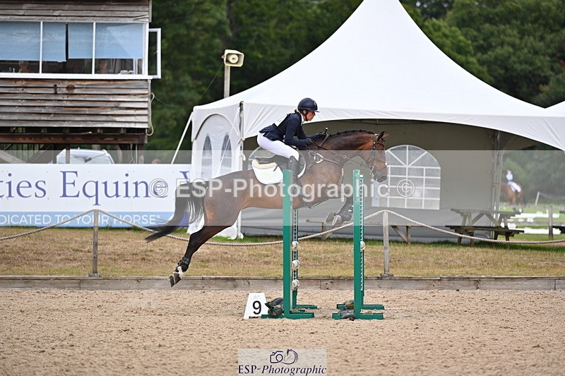 250802A-144513-06010 - G-306-Anna.Johannson-CAMIRA.DE.MADFORD