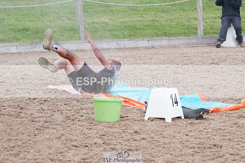 250523-175852-03222 - Jolly Jumps Ride & Run