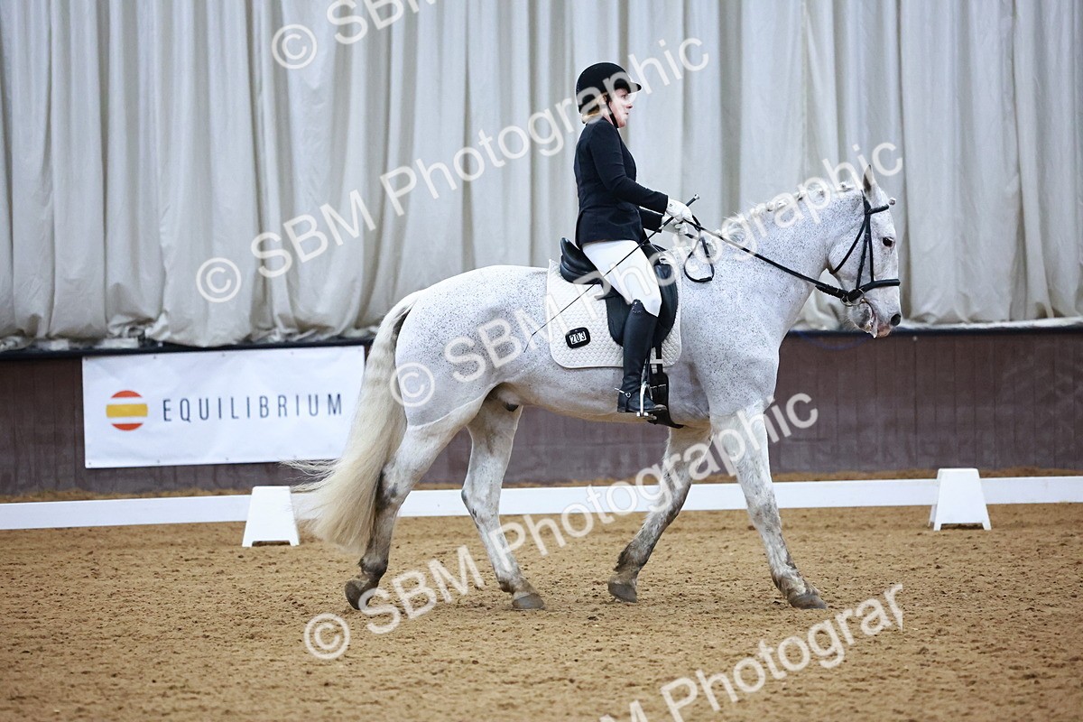 SBM_005112 - Elementary Music