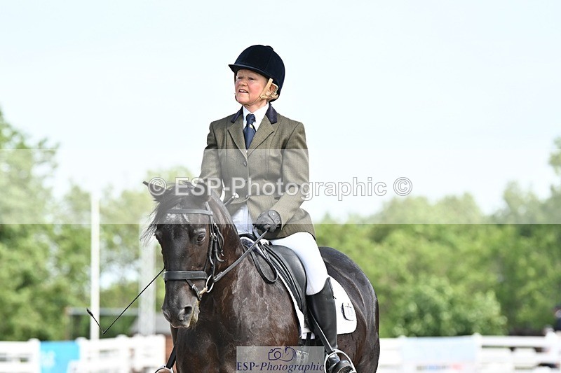 250620-103534-01791 - BD Cls 2 - Preliminary 6, 9.50am to End