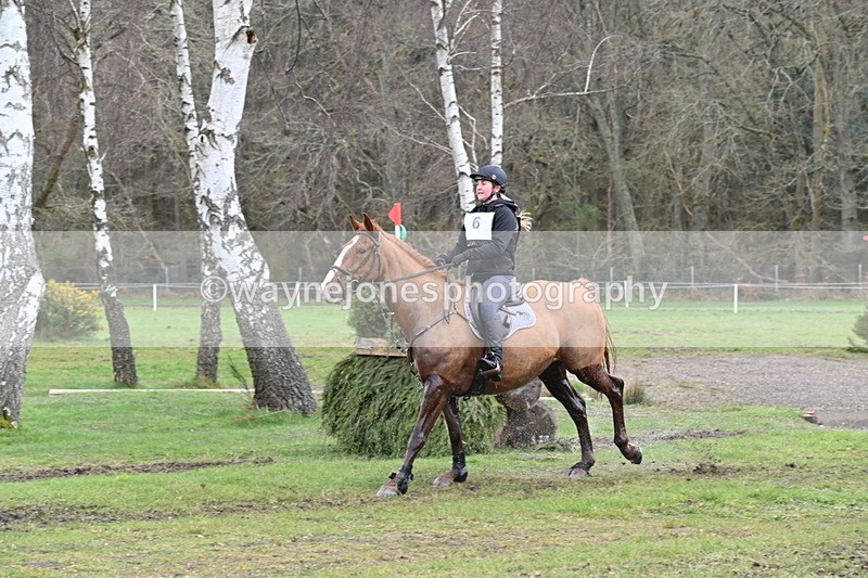 WJ6_1478 - Time 11:12 to 11:27