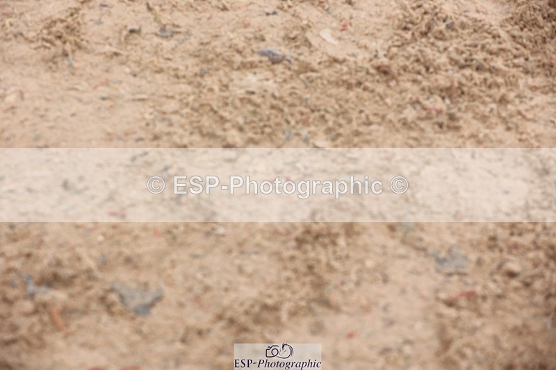 250717-142848-05991 - Cls 1, 3 Star Small Tour Start to Break