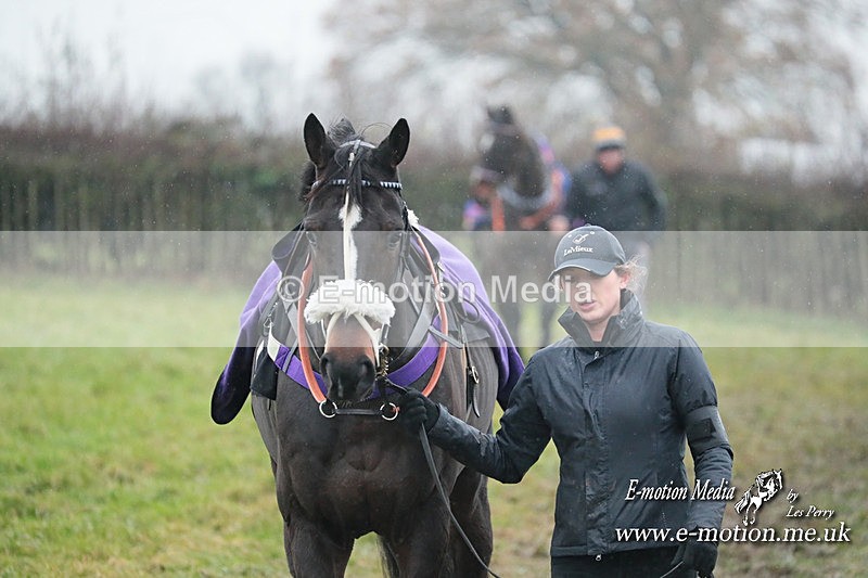 PtP 031223 300 - Wheatland Hunt PtP Chaddesley Races 03/12/23