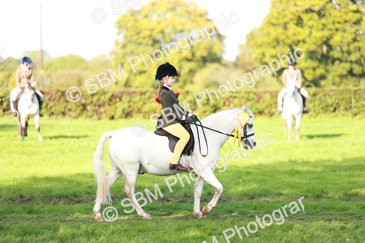 SBM_37088 - S11 - Best Ridden Horse & Pony