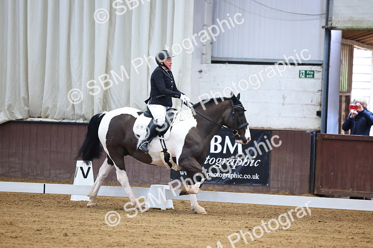 SBM_006435 - Class 12 - Prelim 5