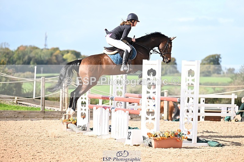 251005-130706-03668 - Cls 20 Discovery and 1m