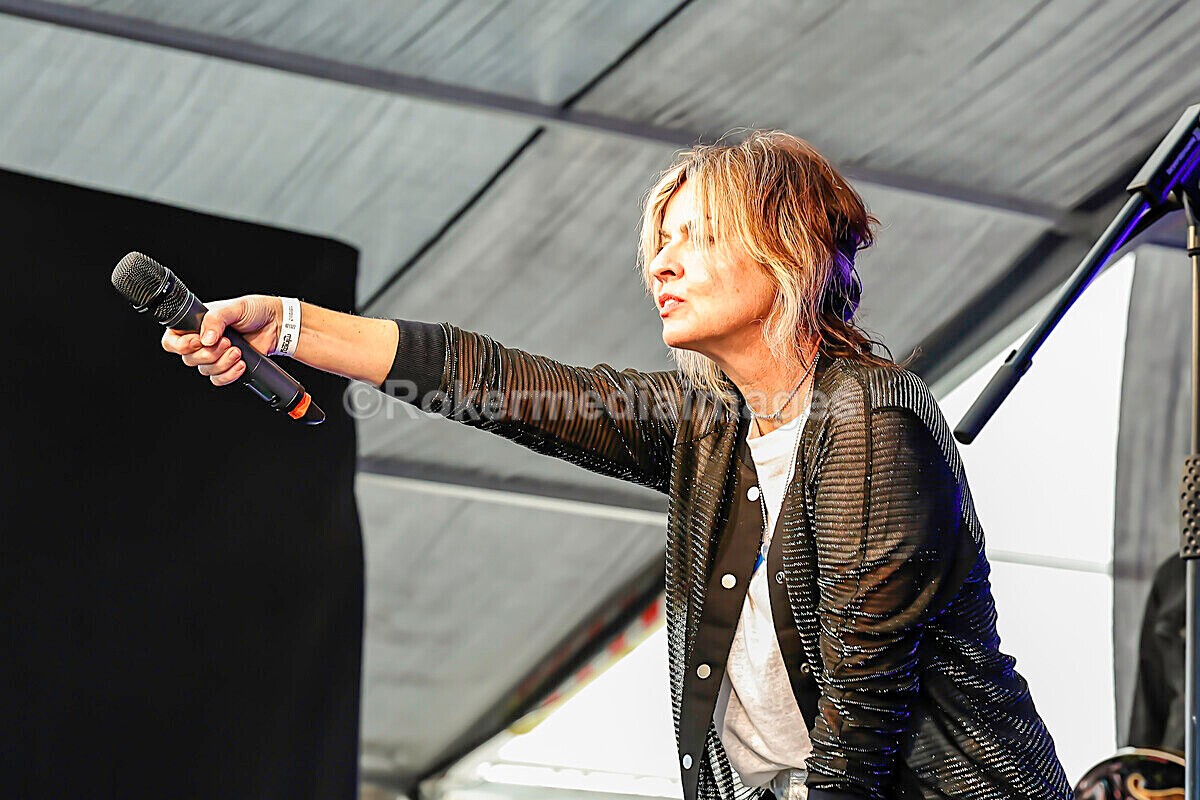 Minety 2024 Sunday-307 - Minety Music Festival 2024