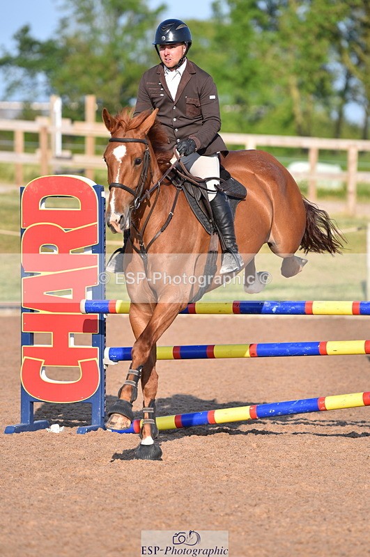 230606A-184442-00414 - 1m