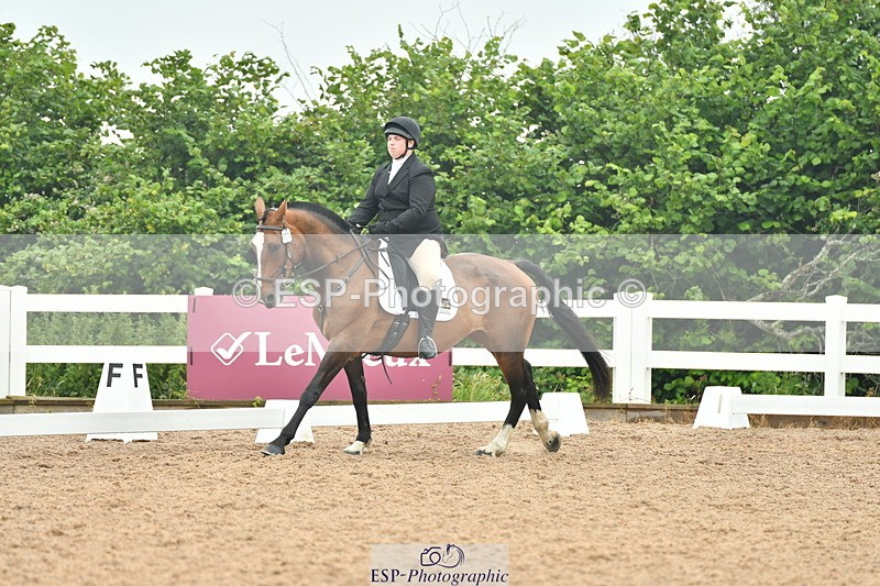 230708A-141700-02899 - Elementary 43