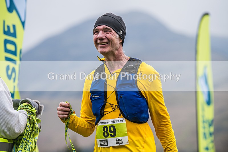 Buttermere-1514 - Fellside Events Buttermere Trail Race Sunday 22nd March 2026