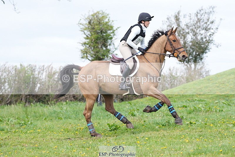 250419-135355-11383 - 704-Ashton.Caddick-LEGAAT