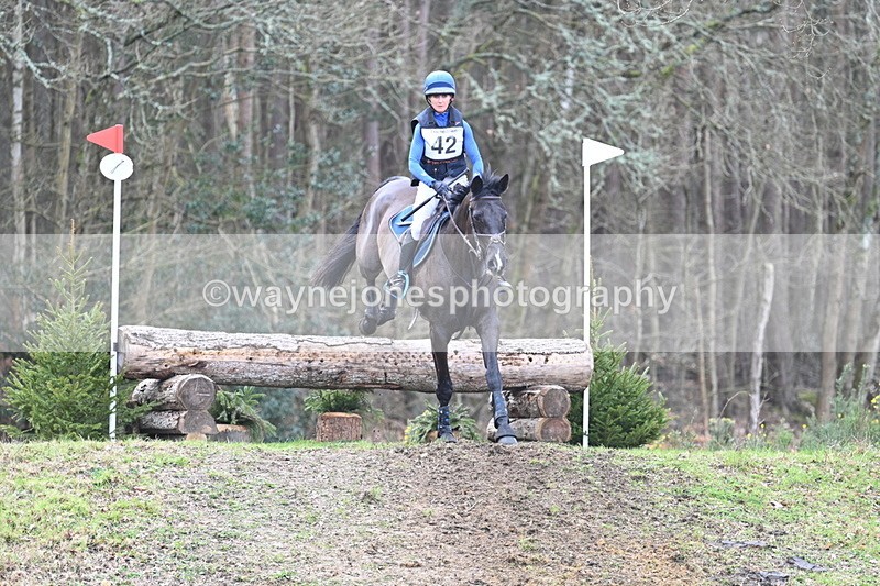 WJ7_3087 - Time 11:12 to 11:27