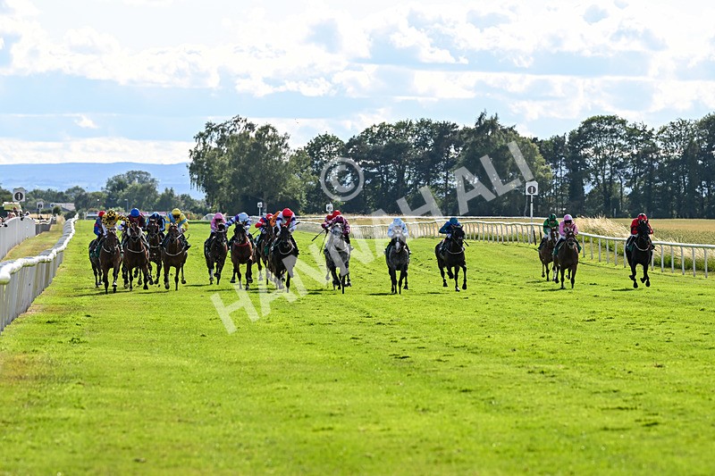 020725-Race 8-Mrs Trump-3467