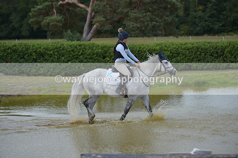 NGP_0996 - XC Time 10:38 to 10:51