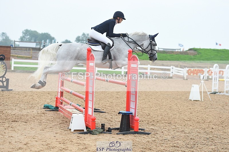 230916A-141910-04517 - Cls 24 1.05m Amateur Qualifier