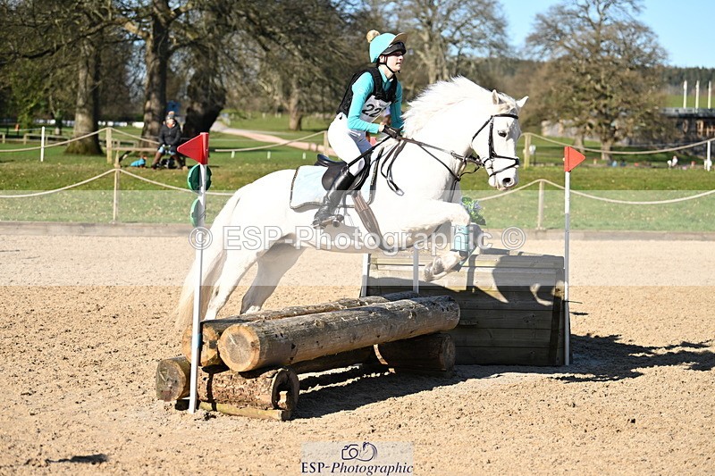 250302A-103452-01526 - Cls 01 70-75cm