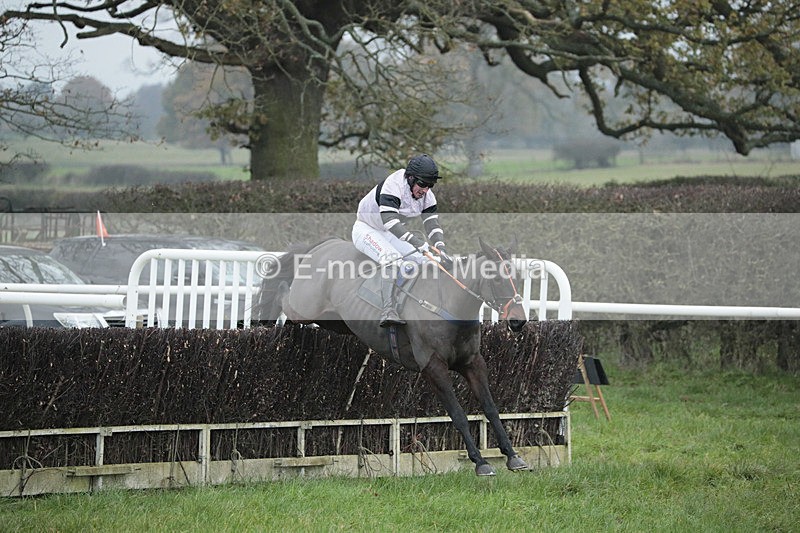 PtP 041222 0238 - Wheatland  Hunt PtP Chaddesley Corbett, Worcs 04/12/22