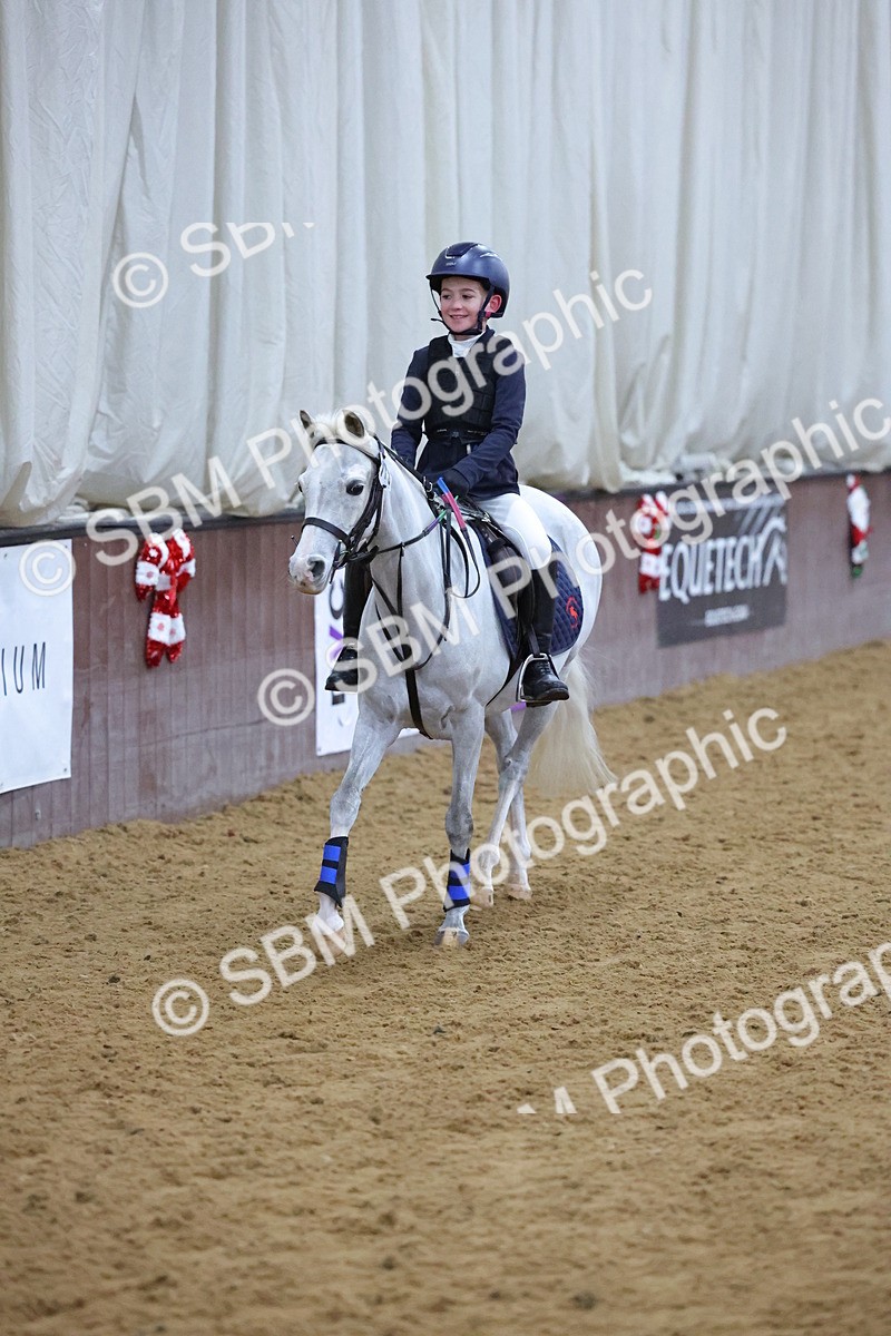 SBM_000422 - Class 1 - 40cm