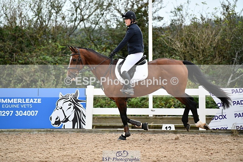 241013B-162202-02155 - Cls 7 90cm