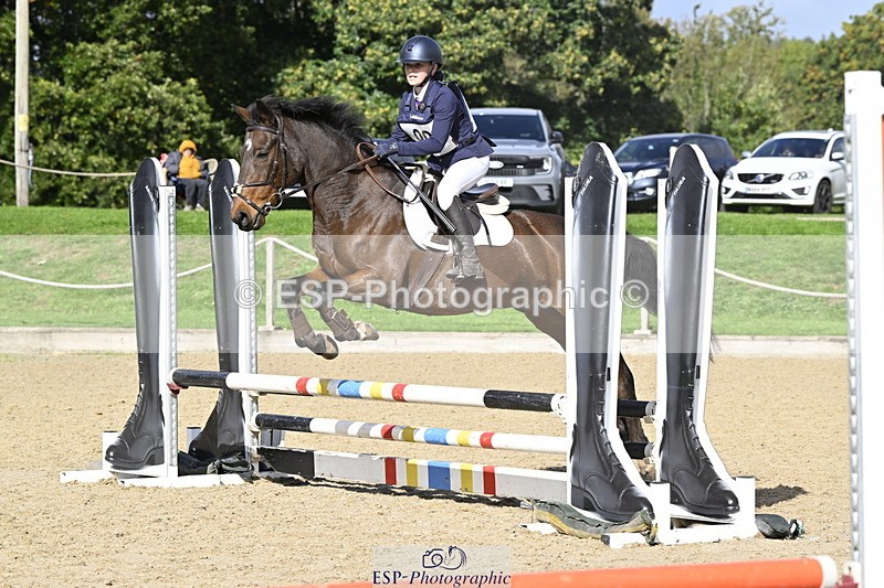 251005A-124013-03873 - Cls 08 Mini 70-75cm