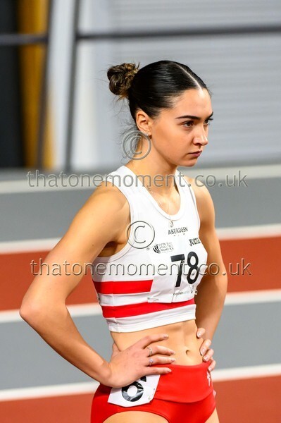 EAP26-927892 - Set One