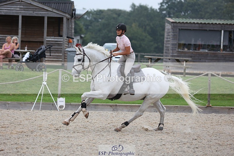 230908-182957-03792 - Cls 9 Snr Newcomers & 1.10m Open