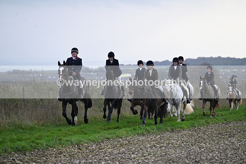 WJ7_0459 - Camera 1 & Last fence