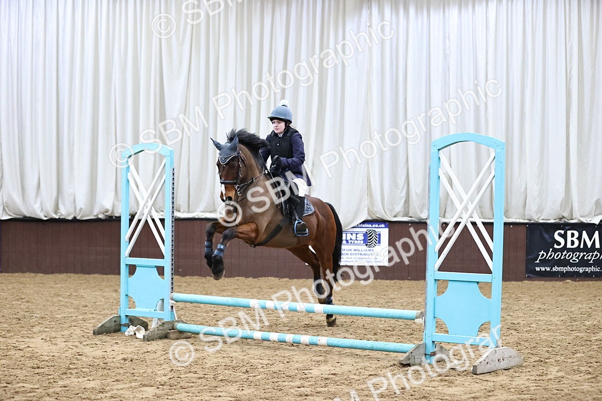 SBM_000350 - Class 2 - 50cm