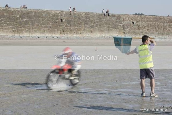 SR 270609-11 - Sand Racing 27/06/09