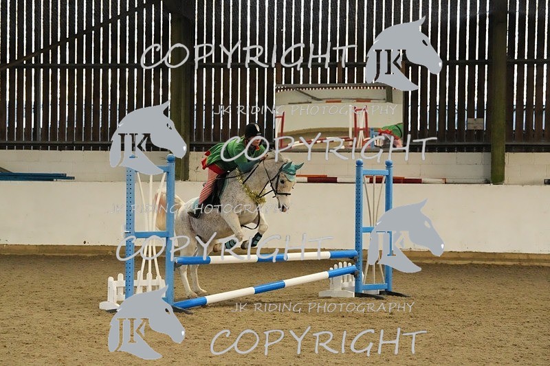 JKR01988 - Class 5 60cm