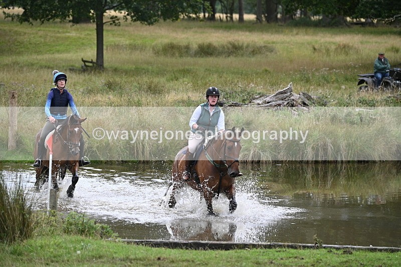 WJ7_5157 - Time at Water 14:00 to 14:53