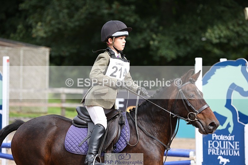 230825-113424-09260 - Round 1 10.40 to End