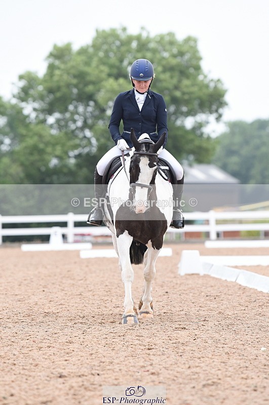 230708A-104348-01434 - Prelim 7